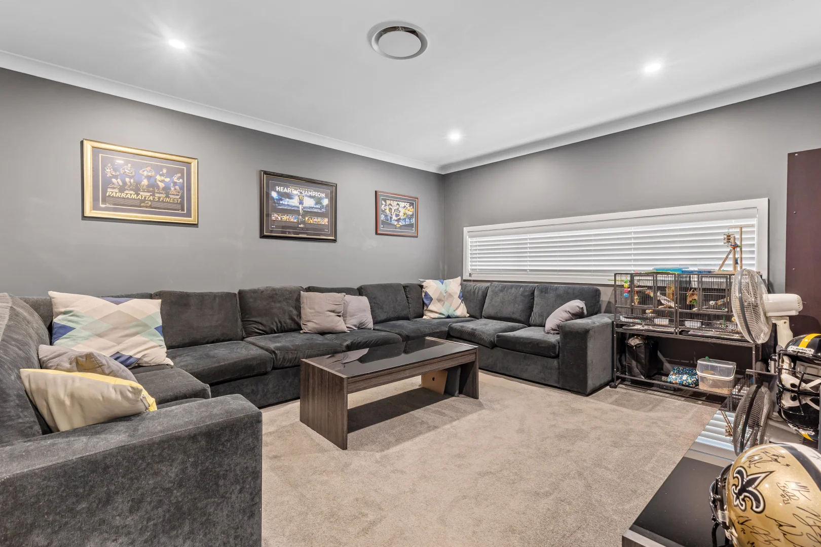 Additional image 7 of 88 Rugby Street, Werrington County NSW 2747