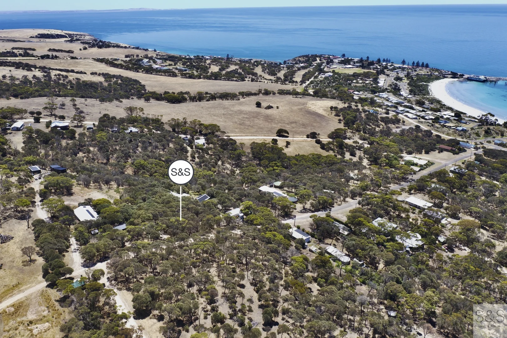 Additional image 5 of 52 Wright Road, Penneshaw SA 5222