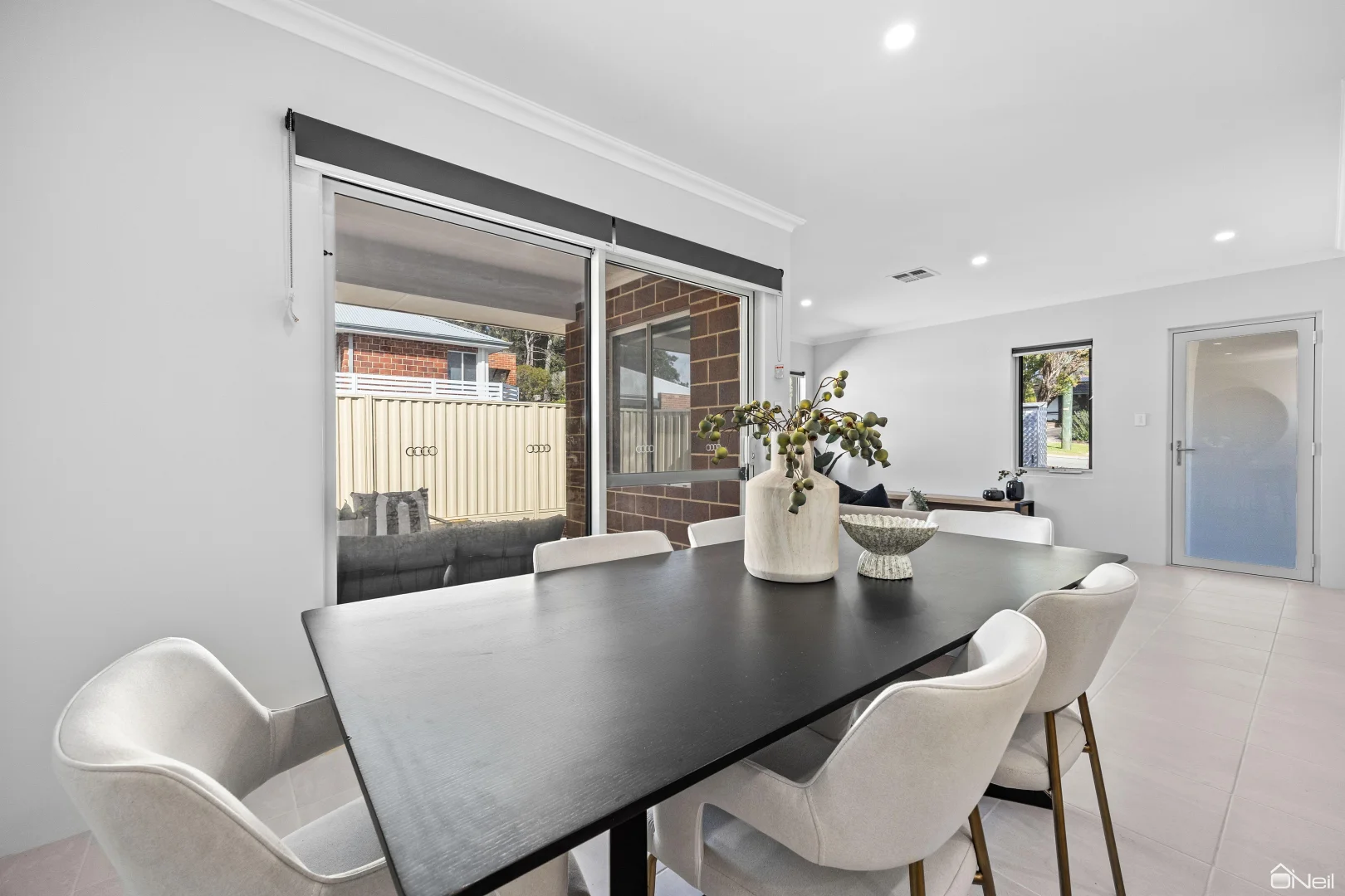 Additional image 16 of 8 Dale Street, Mount Nasura WA 6112