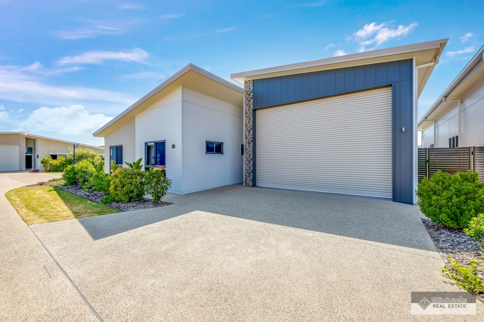 Additional image 28 of Lot 111/50 Marshall Street, Burnett Heads QLD 4670