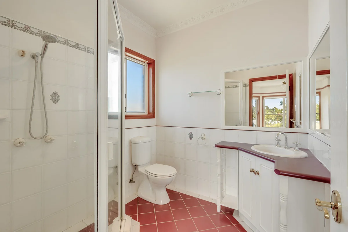 Additional image 16 of 13 Muller Street, Kearneys Spring QLD 4350