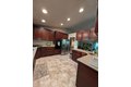 Additional image 7 of 10388 Kenwood Dr, Grass Valley, CA, 95949