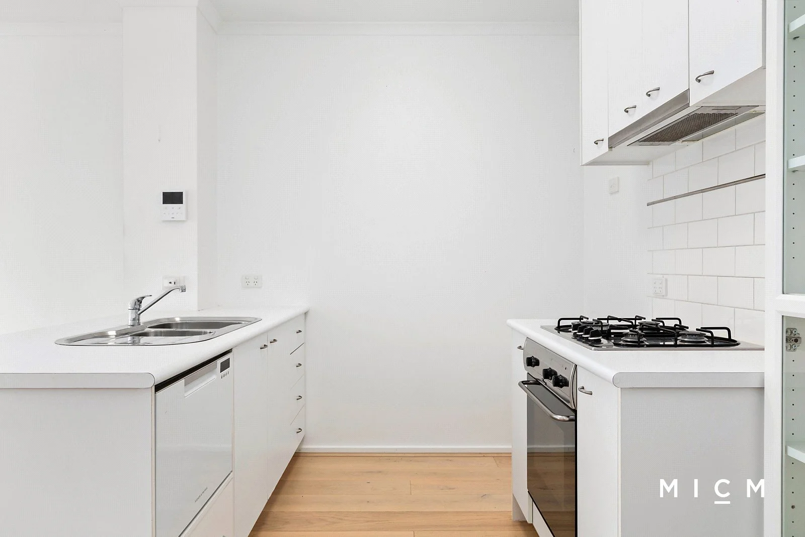 Additional image 4 of 75/39 Dorcas Street, South Melbourne VIC 3205