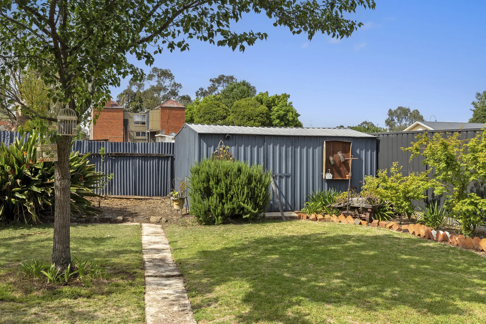 Additional image 21 of 10 HUGHES STREET, Tatura VIC 3616