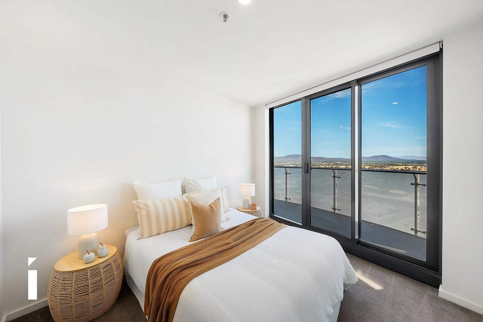 Additional image 10 of 426/1 Anthony Rolfe Avenue, Gungahlin ACT 2912