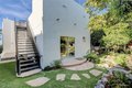 Additional image 44 of 204 N Poinsettia Ave, Manhattan Beach, CA, 90266