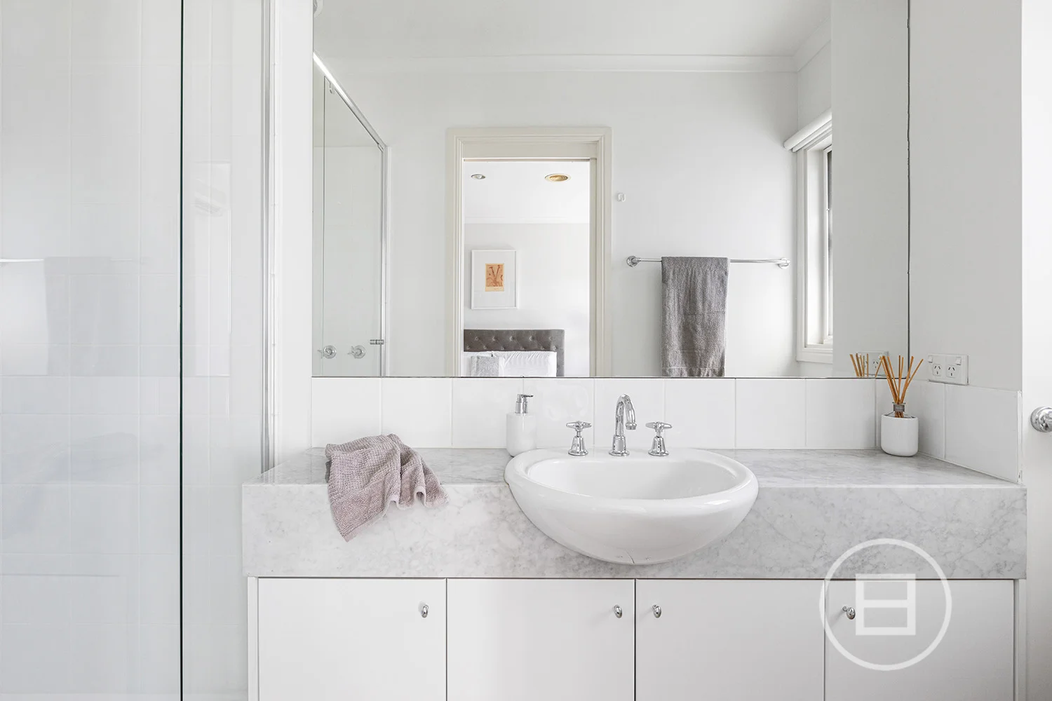 Additional image 11 of 4A Spring Street, Prahran VIC 3181