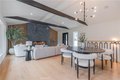 Additional image 11 of 4112 Knobhill Dr, Sherman Oaks, CA, 91403