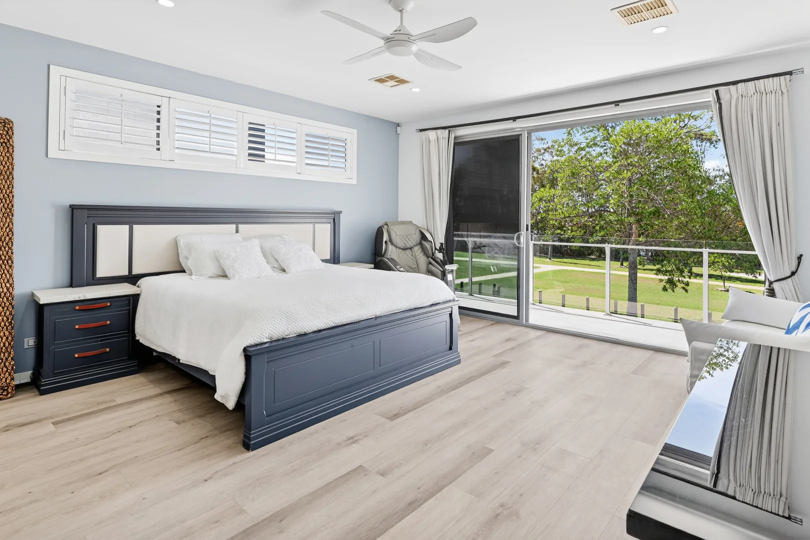 Additional image 20 of 62 River Links Boulevard East, Helensvale QLD 4212