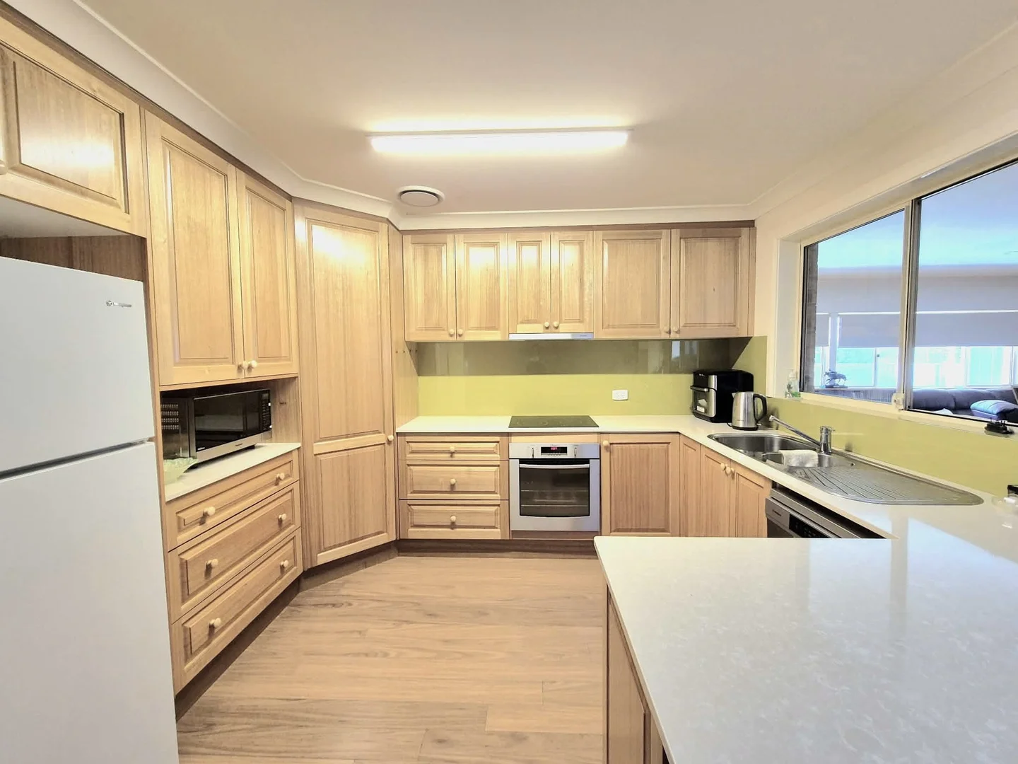 Additional image 4 of 31 Harold Conkey Ave, Cootamundra NSW 2590