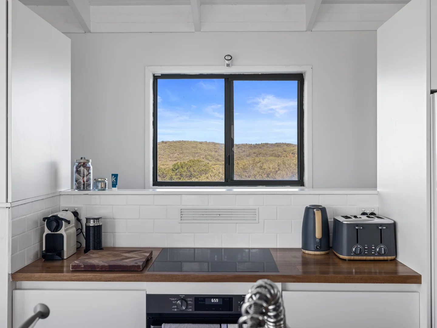 Additional image 6 of 7 Atherton Drive, Venus Bay VIC 3956