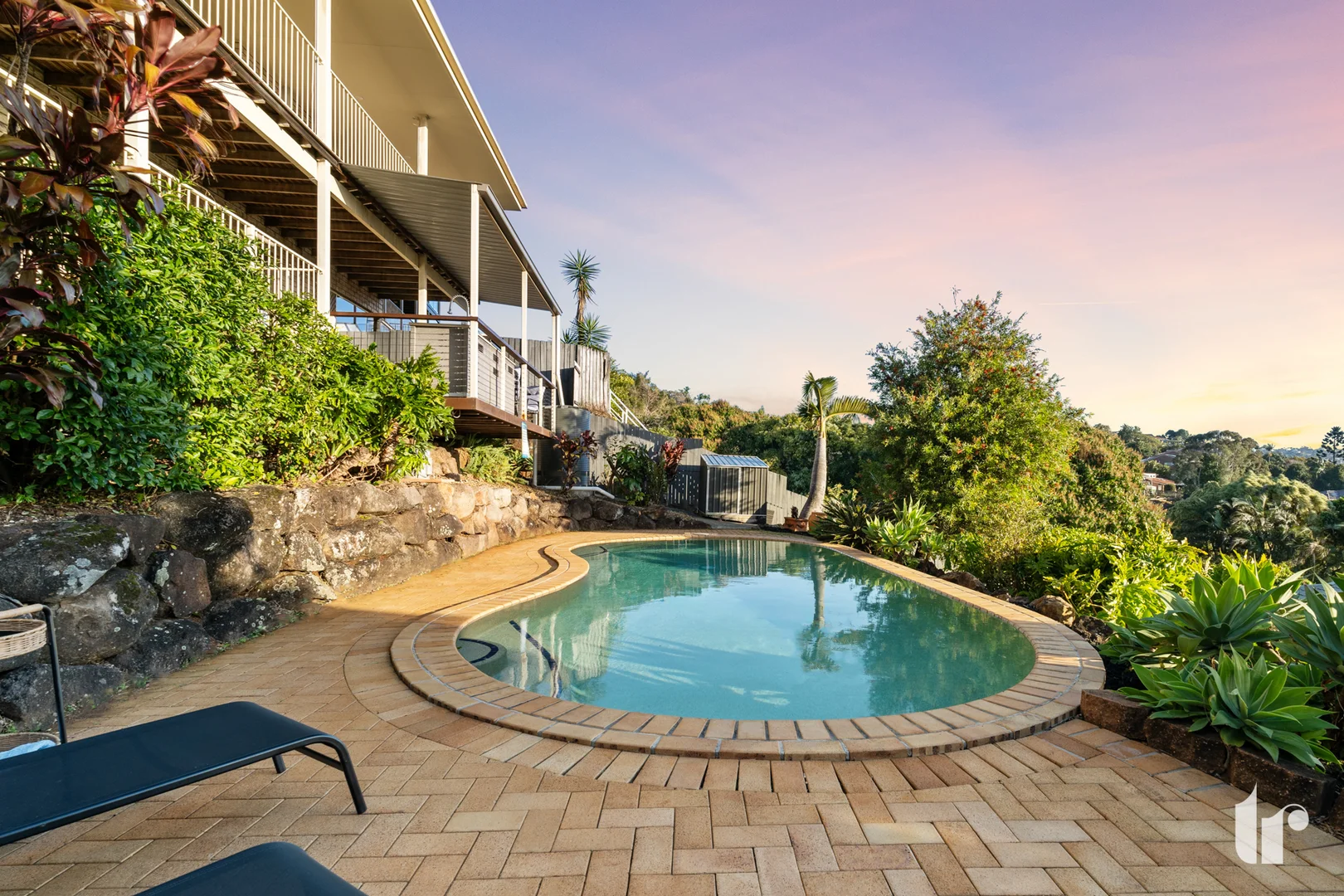 Additional image 5 of 21 St Andrews Way, Banora Point NSW 2486