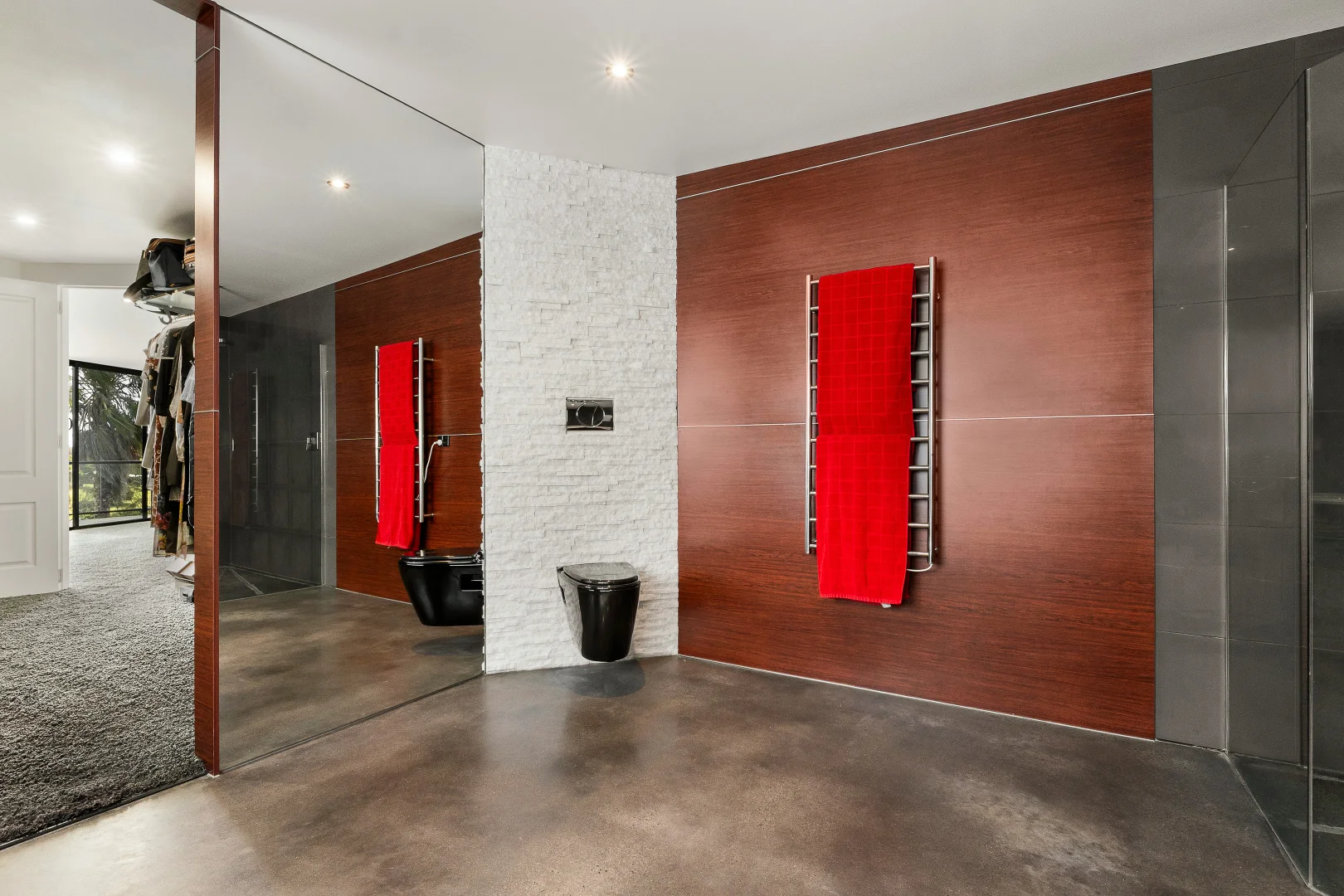 Additional image 17 of 70A Red Rocks Road, Cowes VIC 3922