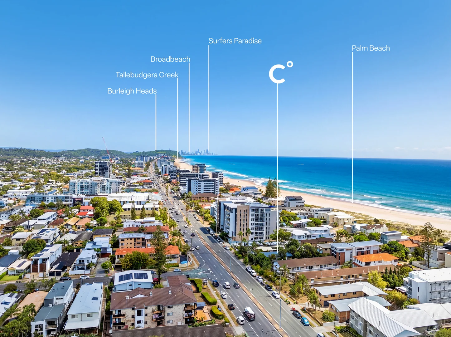 Additional image 31 of 1001 Gold Coast Highway, Palm Beach QLD 4221