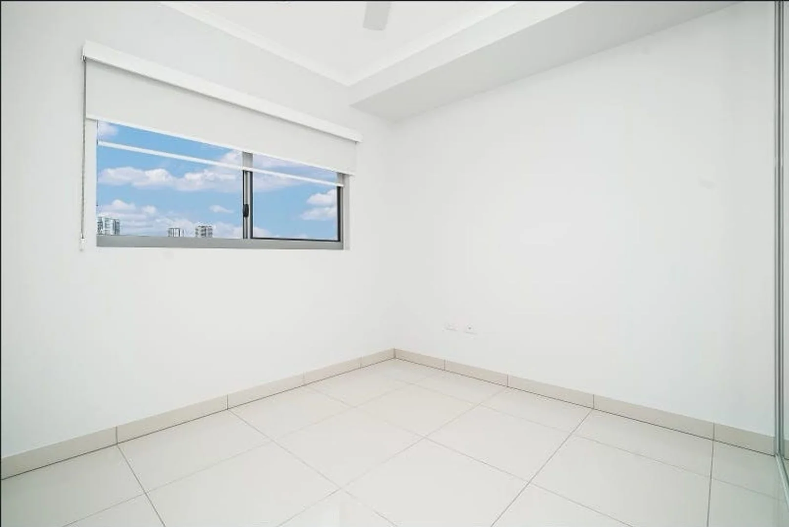 Additional image 9 of 706/6 Finniss Street, Darwin City NT 0800