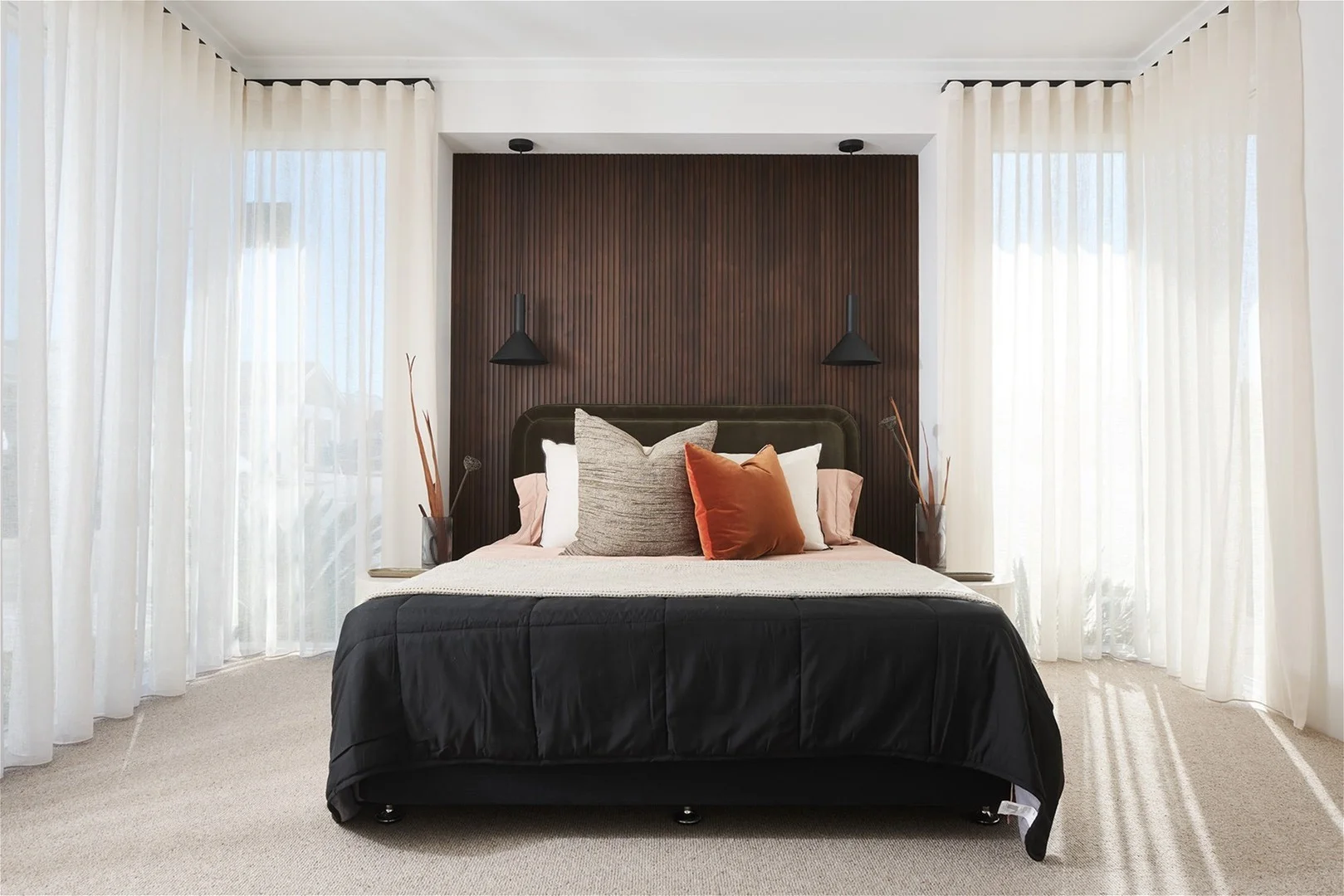 1672 Constellation Entrance, Two Rocks WA 6037