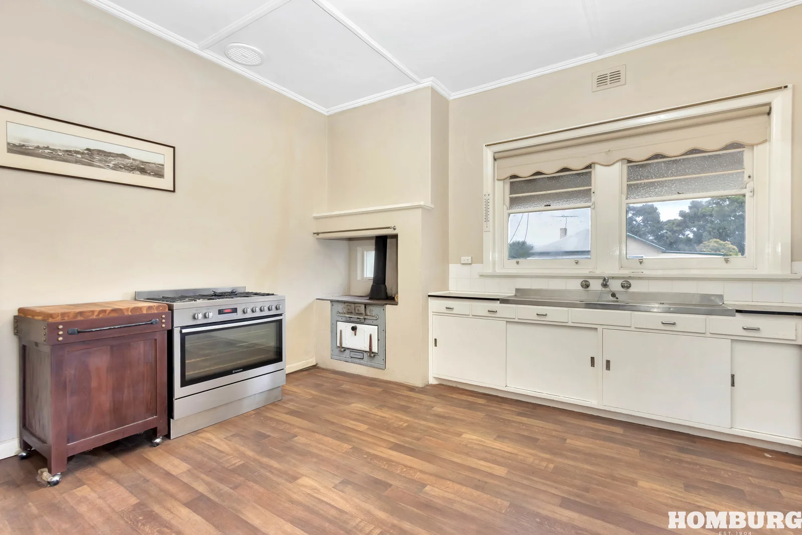 Additional image 4 of 44 Old Kapunda Road, Nuriootpa SA 5355