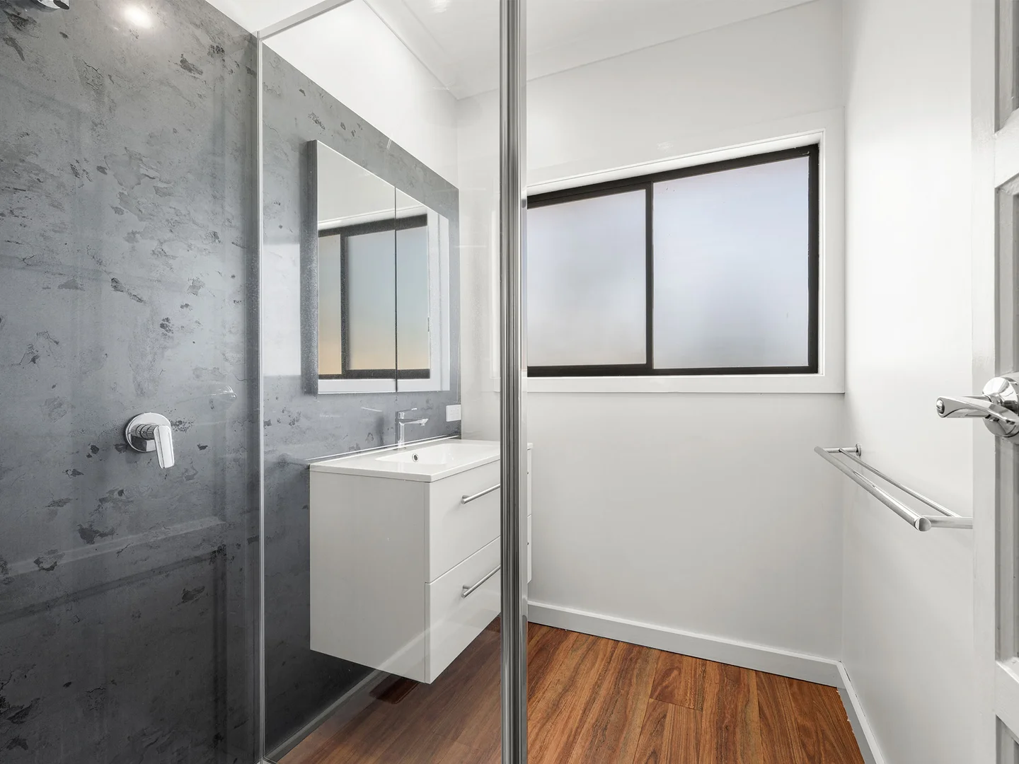 Additional image 16 of 49 Bree Road, Hamilton VIC 3300