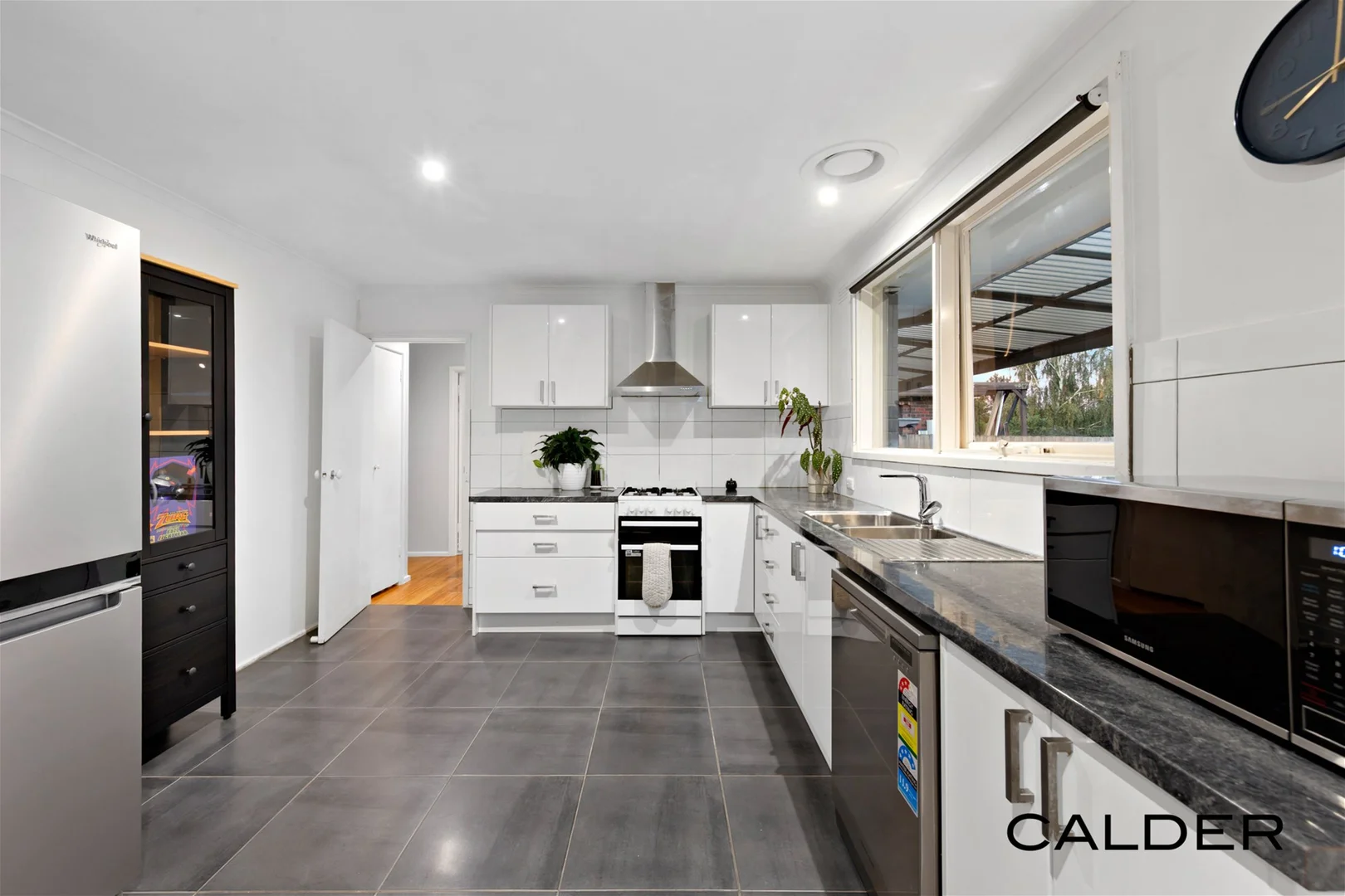 Additional image 9 of 2 Allandale Drive, Deer Park VIC 3023