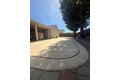 Additional image 7 of 7950 Roseview Way, Sacramento, CA, 95828