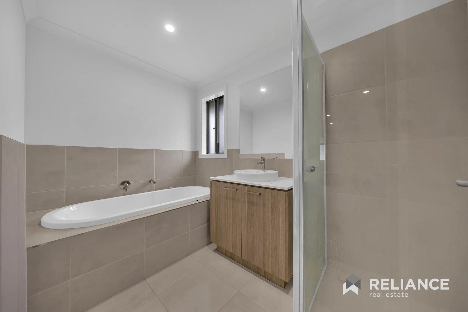 Additional image 15 of 11 Yellowstone Drive, Truganina VIC 3029