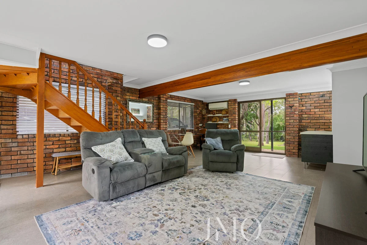 Additional image 22 of 16 Lumeah Avenue, Pimpama QLD 4209