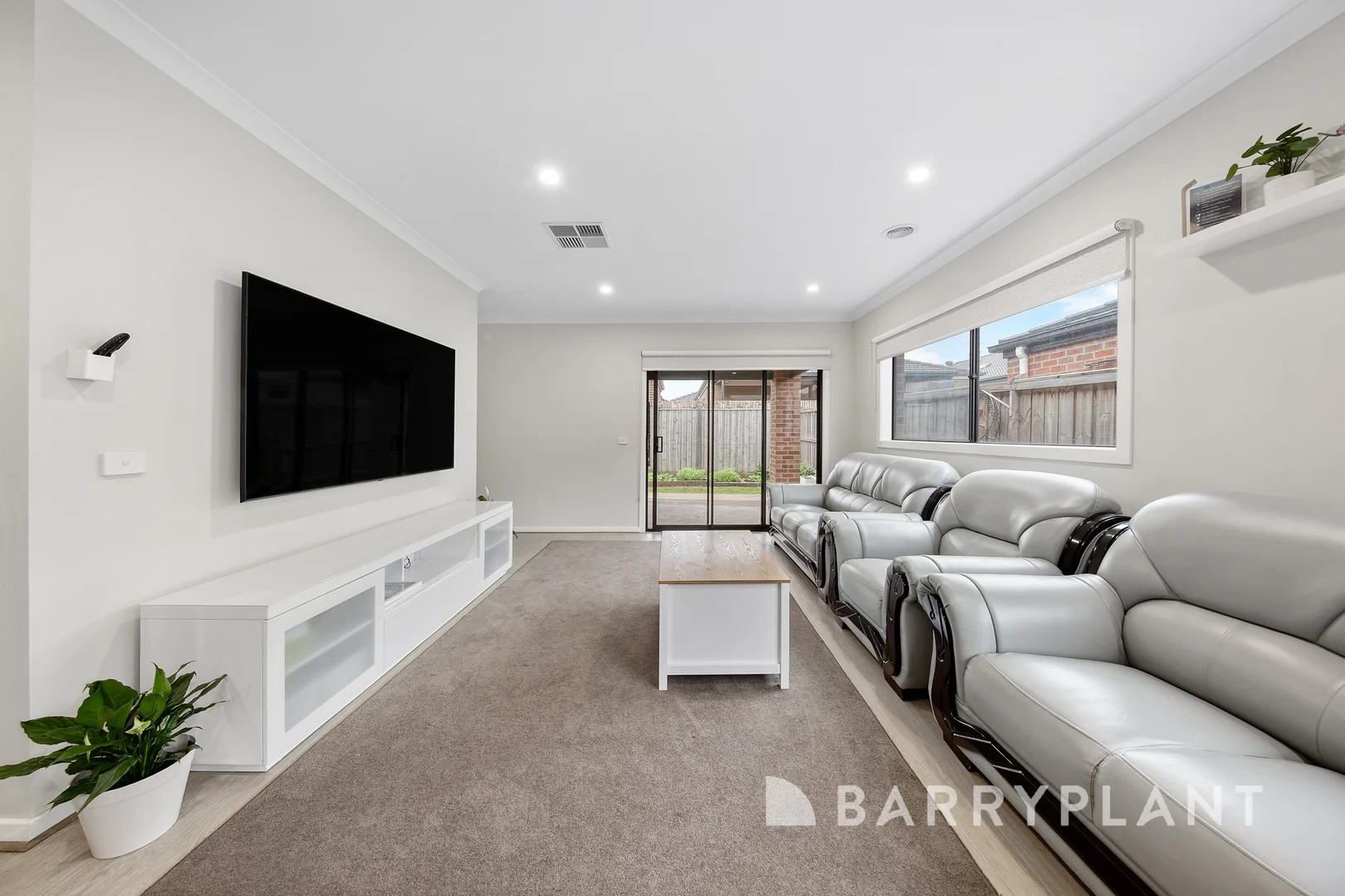 Additional image 8 of 26 Alinta Drive, Deanside VIC 3336