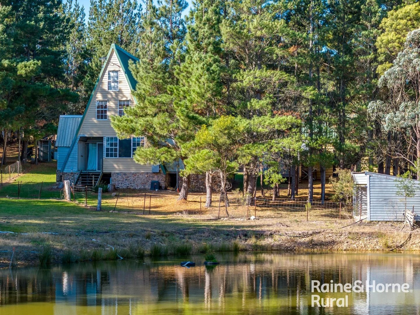 Additional image 3 of 122 Blakes Boulevard, Bungonia NSW 2580