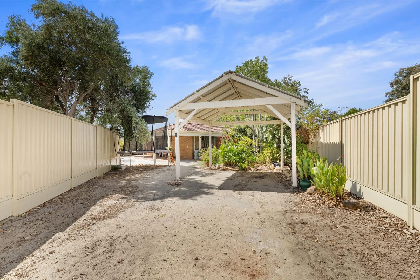 Additional image 2 of 7 Trent Court, Koondoola WA 6064