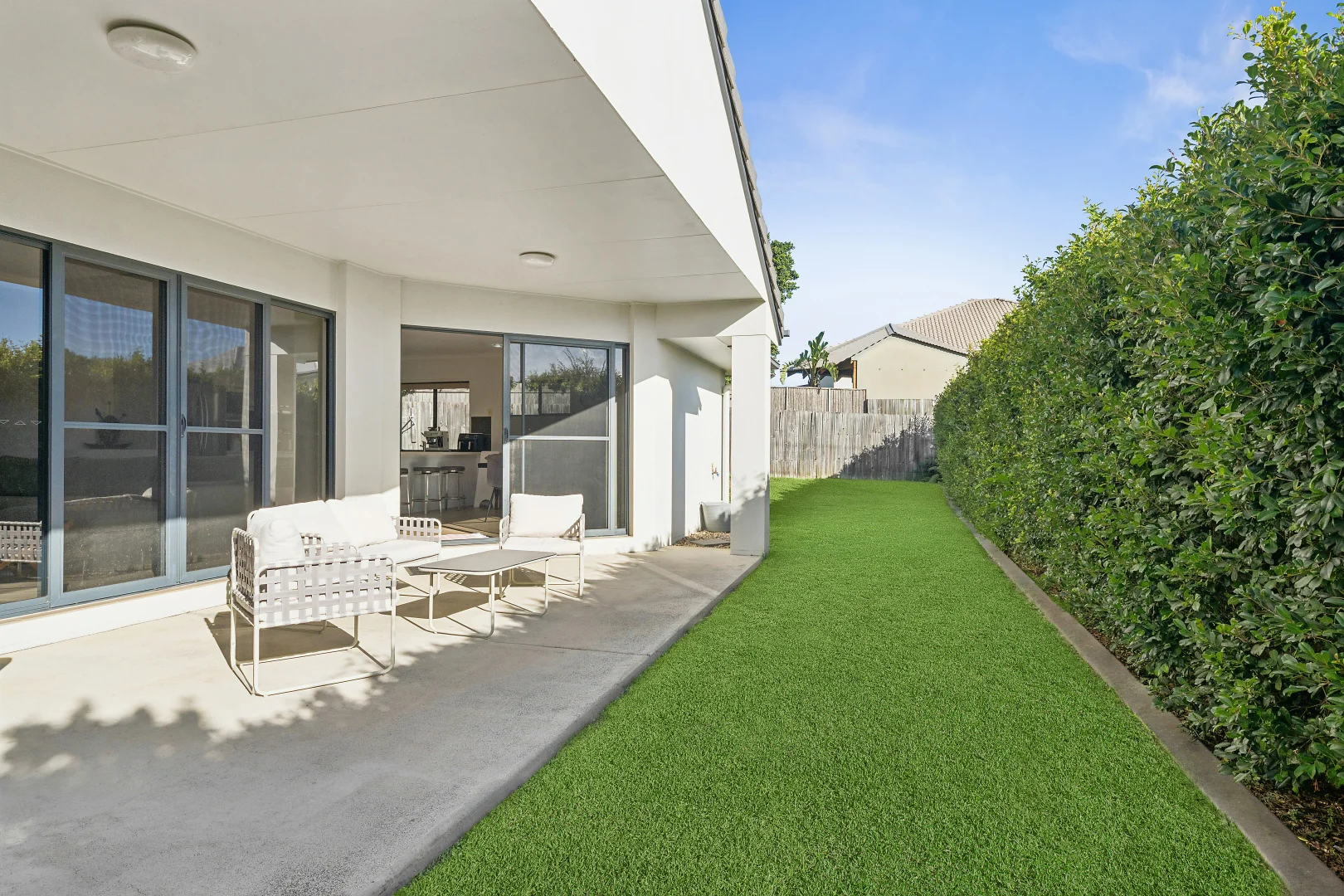 Additional image 12 of 6 Adare Close, Peregian Springs QLD 4573