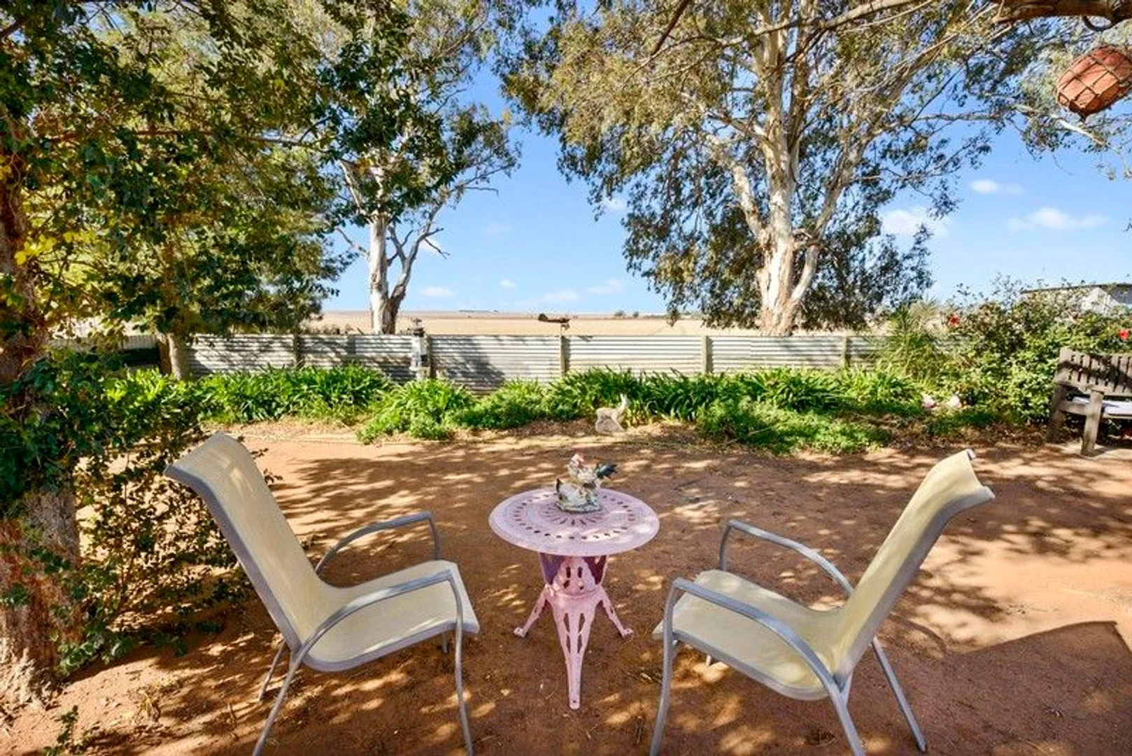 Additional image 16 of 22 EAST TERRACE, Brinkworth SA 5464