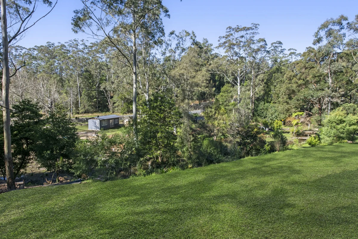 Additional image 26 of 8 Bishendens Road, Lisarow NSW 2250