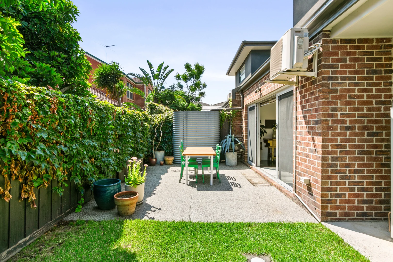 Additional image 17 of 1C Mack Street, Reservoir VIC 3073