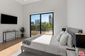 Additional image 17 of 6347 Maryland Dr, Los Angeles, CA, 90048