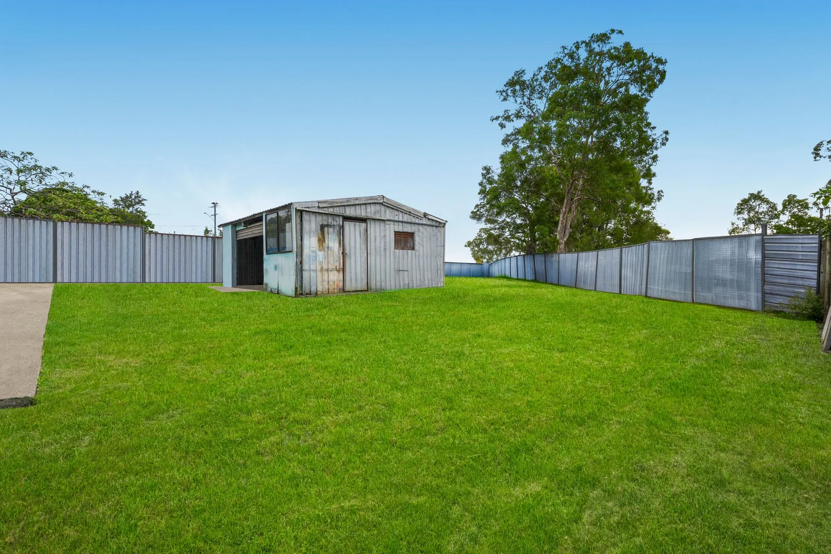 Additional image 16 of 58 Ewing Road, Woodridge QLD 4114