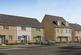 Additional image 2 of Plot 5 at Lovering View, Fowler Drive, Torrington, Devon, EX38 7DZ EX38