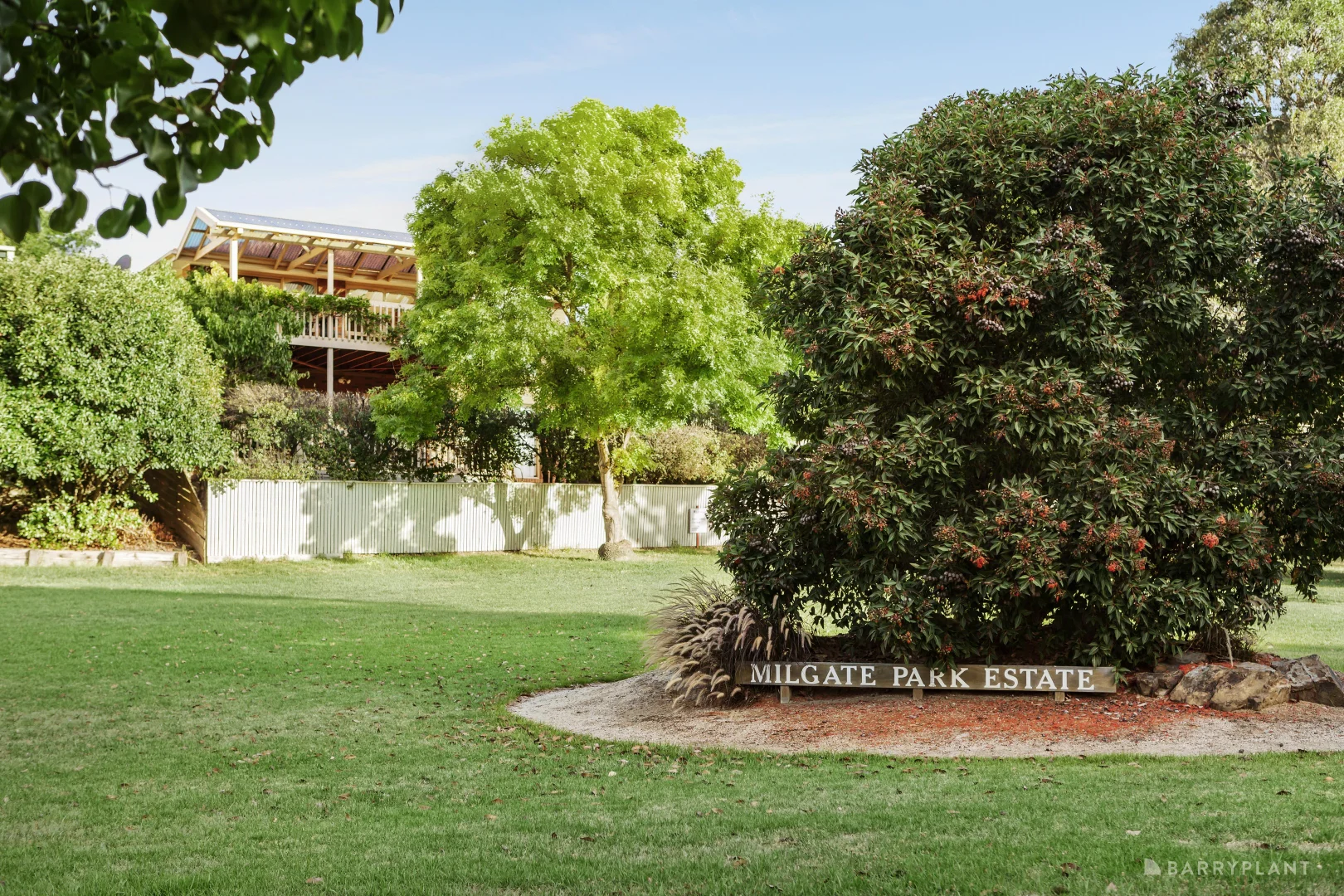 Additional image 13 of 14 Reddington Terrace, Doncaster East VIC 3109