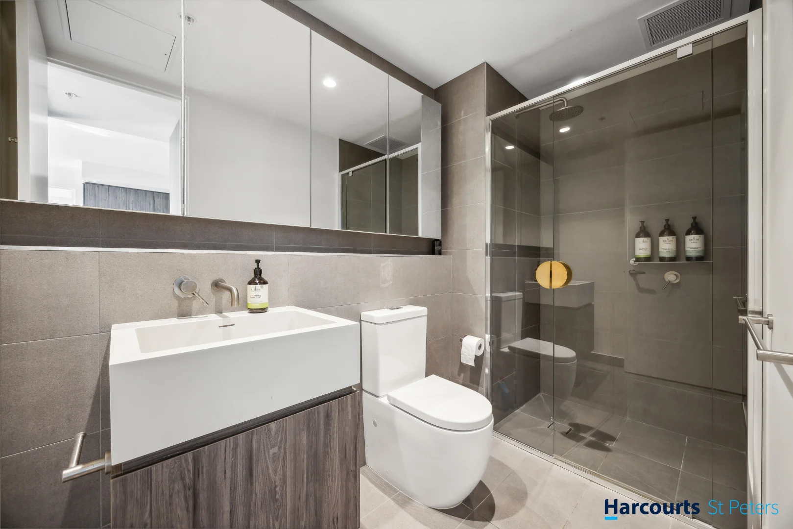 Additional image 9 of 1105/15 Austin Street, Adelaide SA 5000