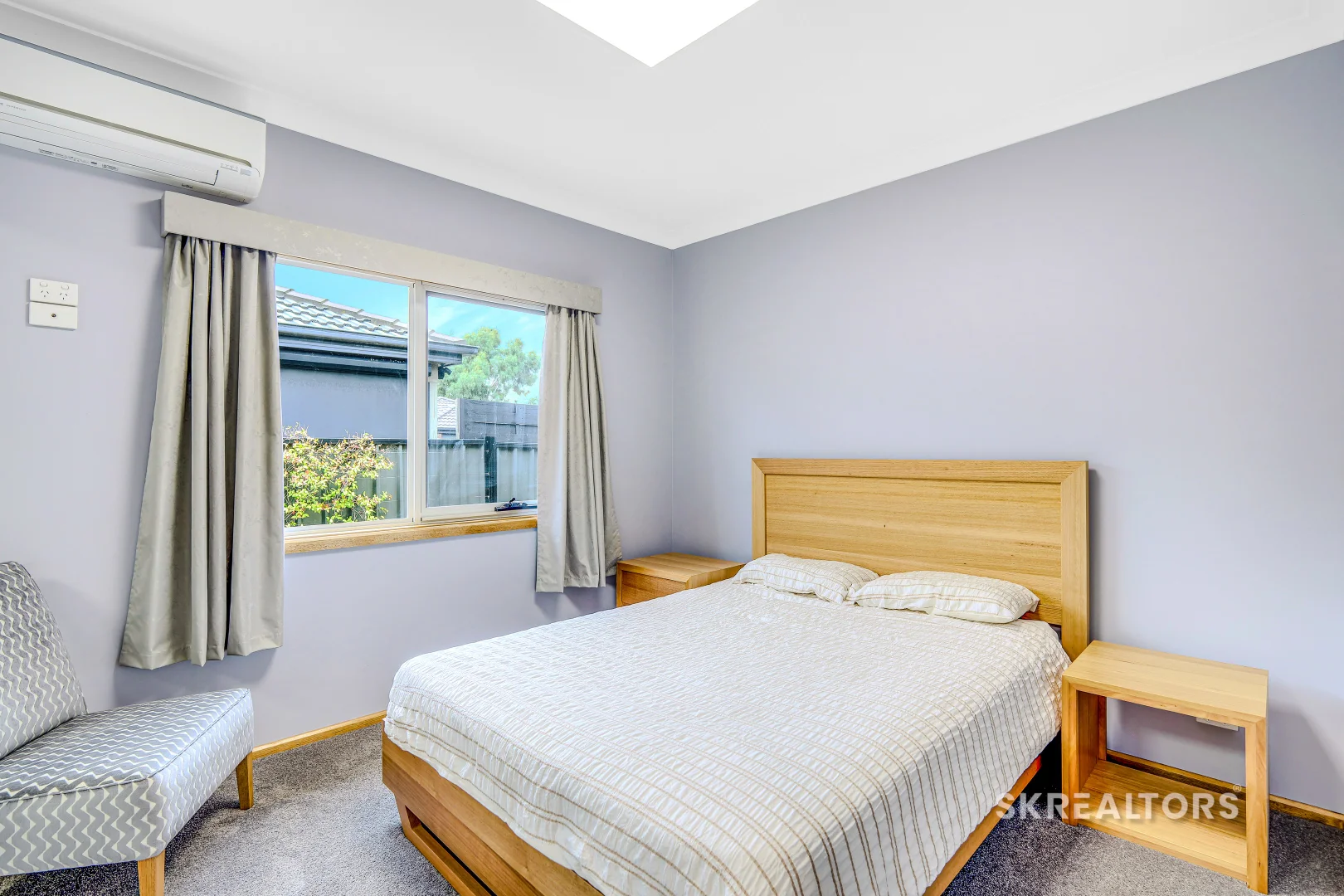 Additional image 9 of 62 Gateshead Street, Craigieburn VIC 3064