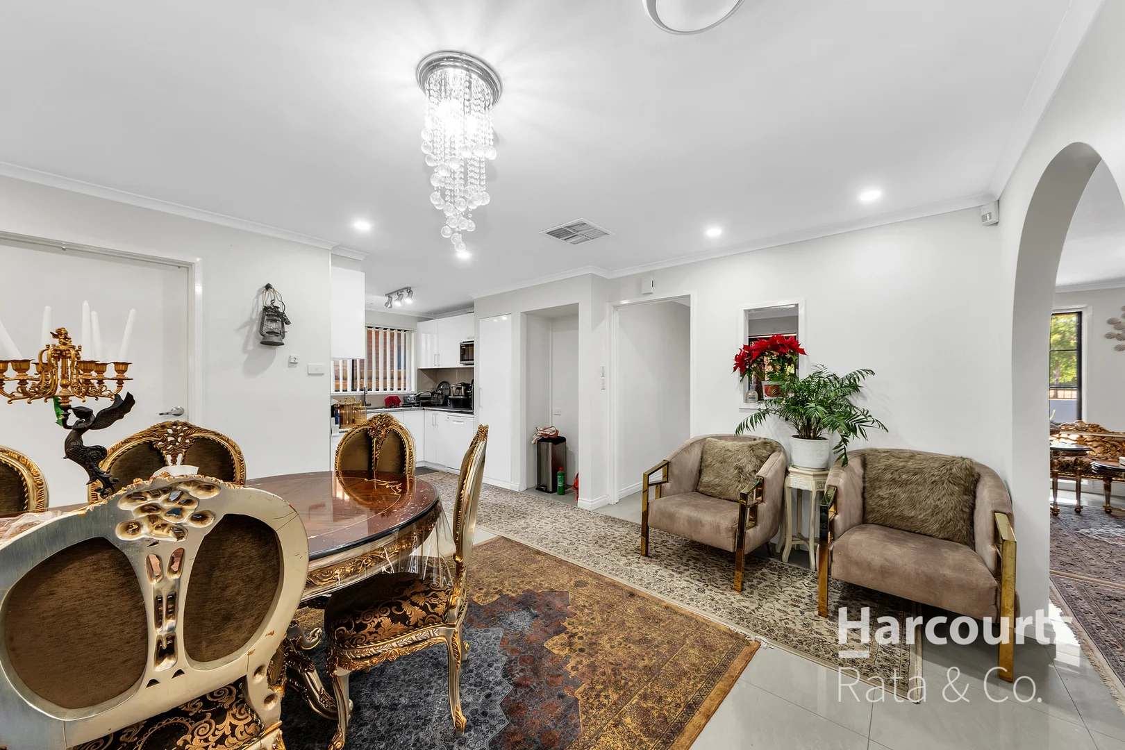 Additional image 8 of 41 Grenda Drive, Mill Park VIC 3082