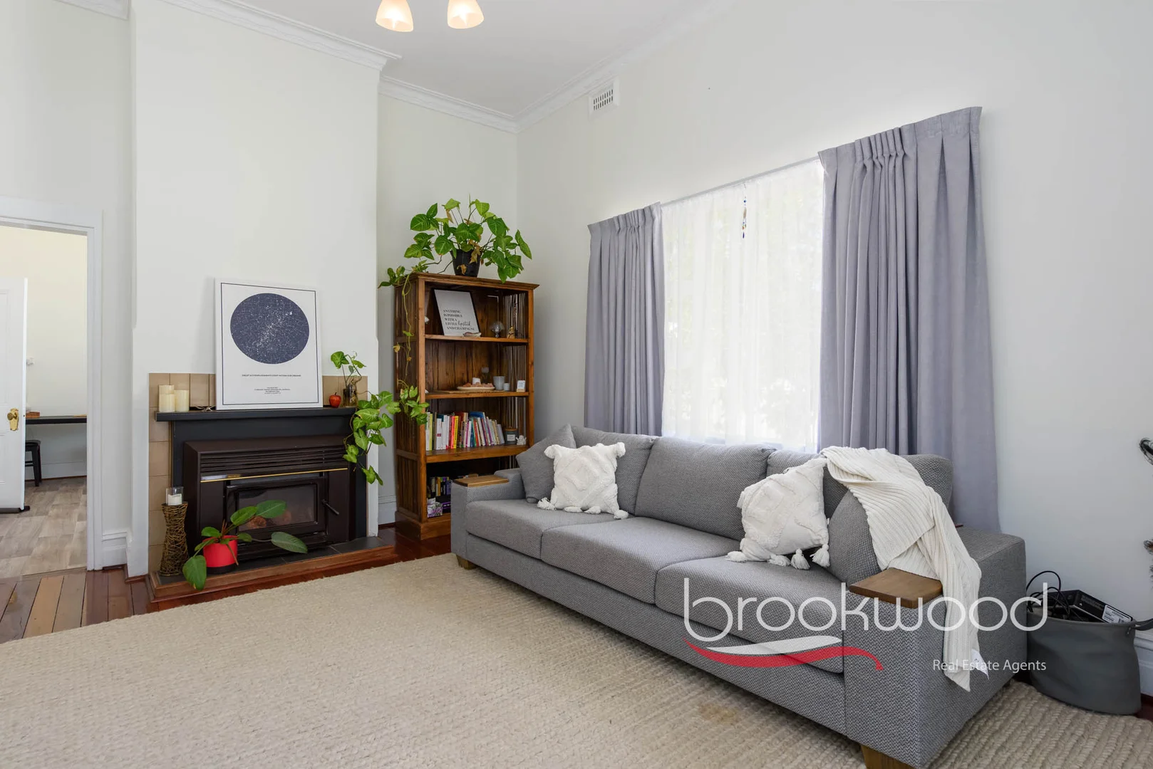 Additional image 6 of 42 Broome Terrace, Northam WA 6401