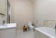 Additional image 18 of 6/3 Douglas Crescent, West End, Edinburgh, EH12 5BB