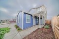 Additional image 77 of 397 Broadstone Ct, Los Banos, CA, 93635