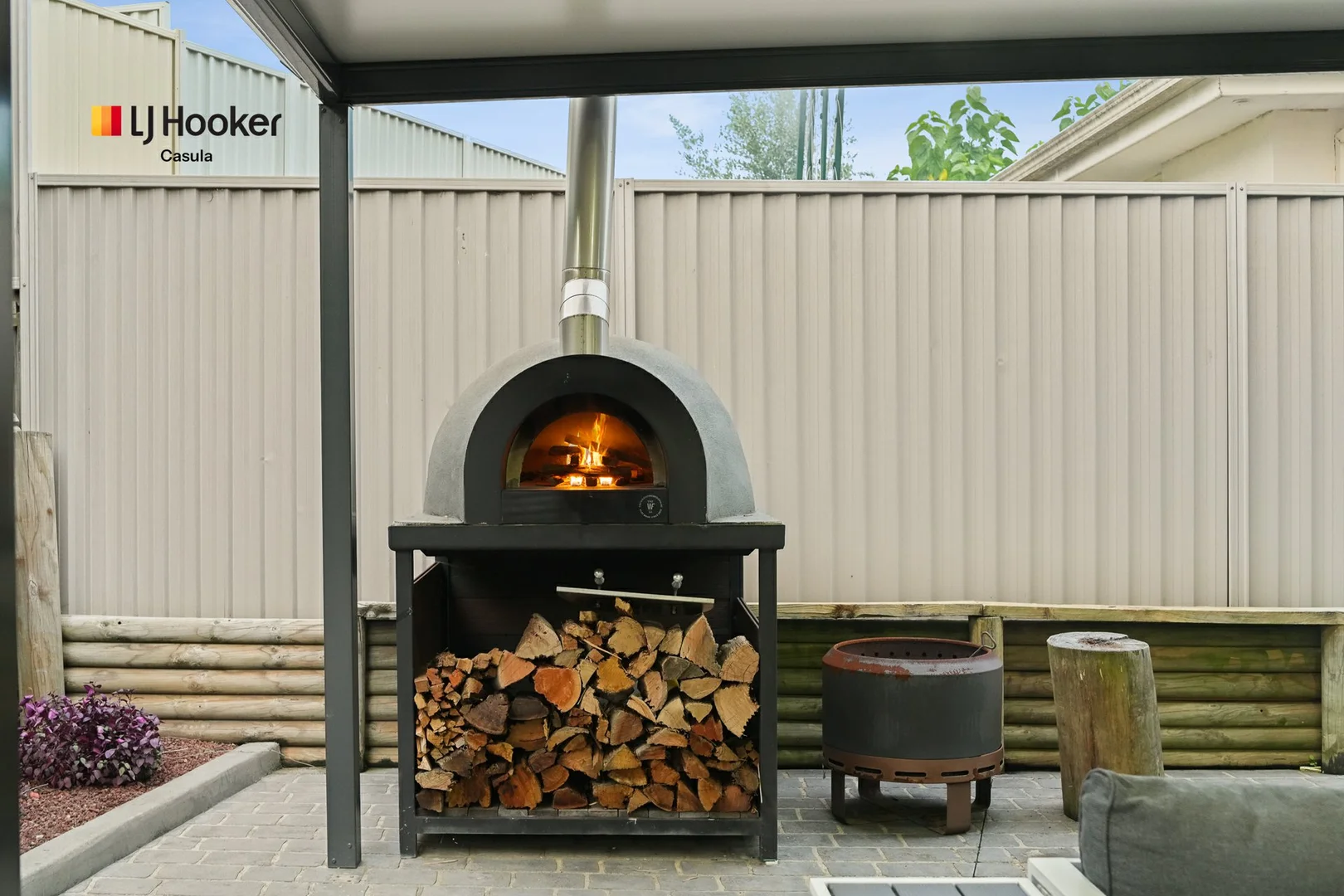 Additional image 16 of 17 Harpur Place, Casula NSW 2170