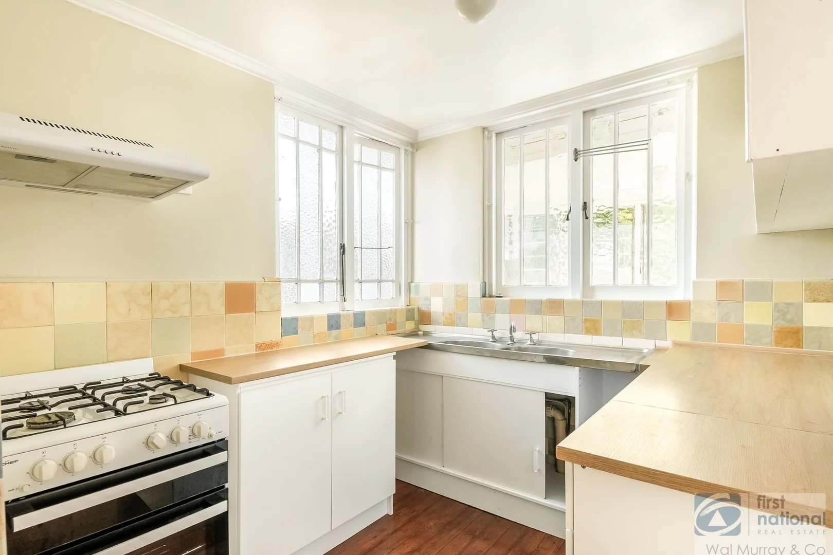 Additional image 10 of 47 Wyrallah Road, Girards Hill NSW 2480