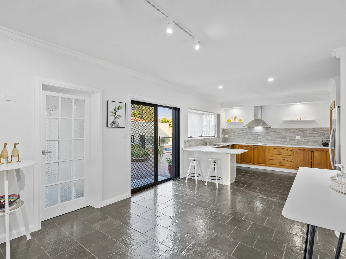 Additional image 9 of 5 Athol White Court, Tocumwal NSW 2714