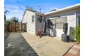 Additional image 24 of 2580 Roslyn Way, Sacramento, CA, 95821