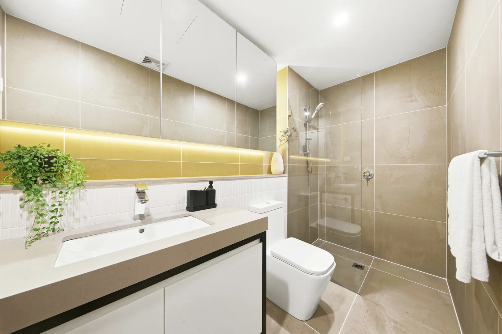 Additional image 15 of 414/1 Cliff Road, Epping NSW 2121