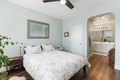 Additional image 16 of 220 N Mill Valley Cir, Sacramento, CA, 95835