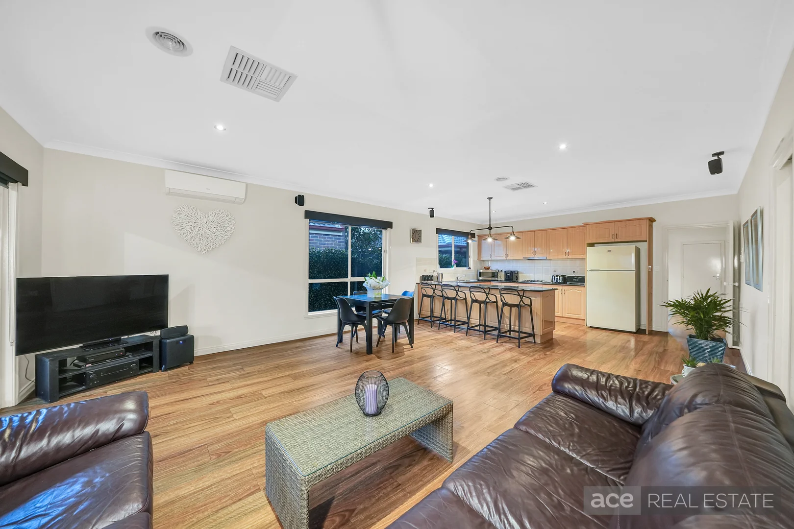 Additional image 7 of 16 May Avenue, Altona Meadows VIC 3028